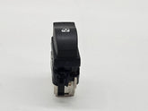 Original Renault Laguna II 2 Schalter Fensterheber Fensterheberschalter 2648802